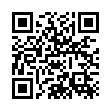 QR kód na túto stránku bratislava.oma.sk u nad-dunajom 82