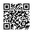 QR kód na túto stránku bratislava.oma.sk u nad-jazierkom 15A