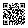 QR kód na túto stránku bratislava.oma.sk u nad-jazierkom 1A