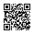 QR kód na túto stránku bratislava.oma.sk u nad-jazierkom 25