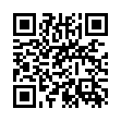 QR kód na túto stránku bratislava.oma.sk u nad-lomom 7