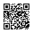 QR kód na túto stránku bratislava.oma.sk u nad-luckami 12