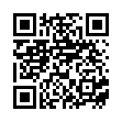 QR kód na túto stránku bratislava.oma.sk u nad-ostrovom 22