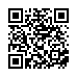 QR kód na túto stránku bratislava.oma.sk u nad-ostrovom 7