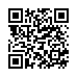 QR kód na túto stránku bratislava.oma.sk u nad-sihotou