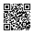 QR kód na túto stránku bratislava.oma.sk u nad-sihotou 3689_5