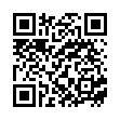 QR kód na túto stránku bratislava.oma.sk u nad-zahradami 1