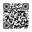 QR kód na túto stránku bratislava.oma.sk u nakovna 33