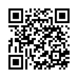 QR kód na túto stránku bratislava.oma.sk u nakovna 36