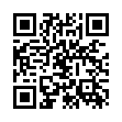 QR kód na túto stránku bratislava.oma.sk u nakovna 36J