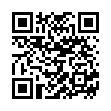 QR kód na túto stránku bratislava.oma.sk u namestie-6-aprila 3