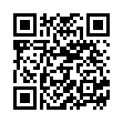 QR kód na túto stránku bratislava.oma.sk u namestie-6-aprila 7