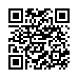 QR kód na túto stránku bratislava.oma.sk u namestie-andreja-hlinku