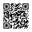 QR kód na túto stránku bratislava.oma.sk u namestie-generala-viesta