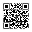 QR kód na túto stránku bratislava.oma.sk u namestie-hraniciarov 12