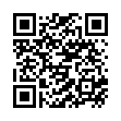 QR kód na túto stránku bratislava.oma.sk u namestie-hraniciarov 2