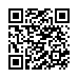 QR kód na túto stránku bratislava.oma.sk u namestie-hraniciarov 37