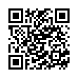 QR kód na túto stránku bratislava.oma.sk u namestie-slobody 28