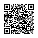 QR kód na túto stránku https://bratislava.oma.sk/u/namestie-slovenskeho-narodneho-povstania/13