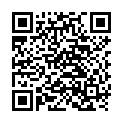QR kód na túto stránku https://bratislava.oma.sk/u/namestie-slovenskeho-narodneho-povstania/24