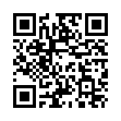 QR kód na túto stránku bratislava.oma.sk u namestie-snp 22