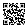 QR kód na túto stránku bratislava.oma.sk u namestie-snp 465_5