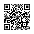 QR kód na túto stránku bratislava.oma.sk u namestie-snp 9