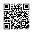 QR kód na túto stránku bratislava.oma.sk u narcisova 52