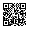 QR kód na túto stránku bratislava.oma.sk u nastupna-cast