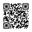 QR kód na túto stránku bratislava.oma.sk u nejedleho 1
