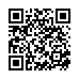 QR kód na túto stránku bratislava.oma.sk u nejedleho 11