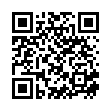 QR kód na túto stránku bratislava.oma.sk u nejedleho 49