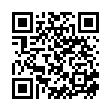 QR kód na túto stránku bratislava.oma.sk u nejedleho 55