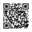 QR kód na túto stránku bratislava.oma.sk u nejedleho 61