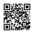QR kód na túto stránku bratislava.oma.sk u nejedleho 63