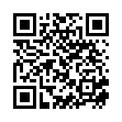 QR kód na túto stránku bratislava.oma.sk u nejedleho 65