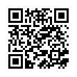 QR kód na túto stránku bratislava.oma.sk u nekrasovova 7