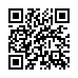 QR kód na túto stránku bratislava.oma.sk u nemcikova 1