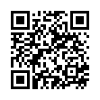 QR kód na túto stránku bratislava.oma.sk u neronetova 12137