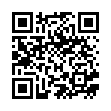 QR kód na túto stránku bratislava.oma.sk u neronetova 25