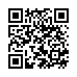 QR kód na túto stránku bratislava.oma.sk u nerudova 19