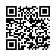 QR kód na túto stránku bratislava.oma.sk u nerudova 20