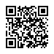 QR kód na túto stránku bratislava.oma.sk u nerudova 67