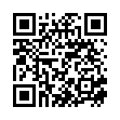QR kód na túto stránku bratislava.oma.sk u nevadzova 6B