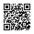 QR kód na túto stránku bratislava.oma.sk u nevadzova 6G