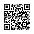 QR kód na túto stránku bratislava.oma.sk u nevska 11