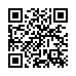 QR kód na túto stránku bratislava.oma.sk u nezabudkova 16