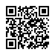 QR kód na túto stránku bratislava.oma.sk u nezabudkova 6