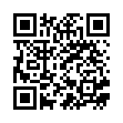 QR kód na túto stránku bratislava.oma.sk u nezvalova 11A