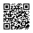 QR kód na túto stránku bratislava.oma.sk u nezvalova 15